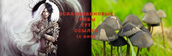 мефедрон мука Куйбышев