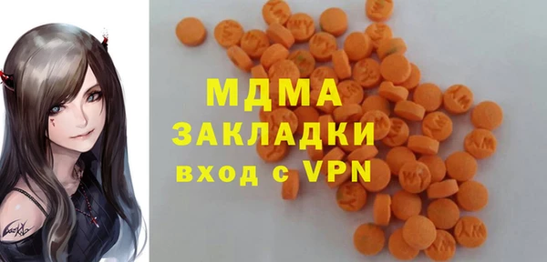 ГАЛЛЮЦИНОГЕННЫЕ ГРИБЫ Надым
